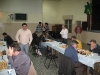 CCPE-2008-Cuarts-de-Final-IdealdeClave-3.jpg